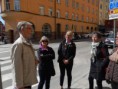 /album/stadsvandring-med-lars-stromberg-vasastan/dscn2969-karlbergsvagen-jpg/